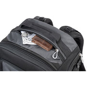MindShift Gear Firstlight 46L+ Camera Backpack