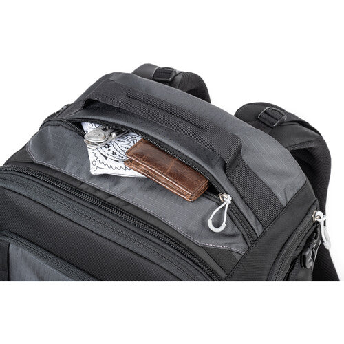 MindShift Gear Firstlight 46L+ Camera Backpack
