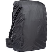 MindShift Gear Firstlight 46L+ Camera Backpack