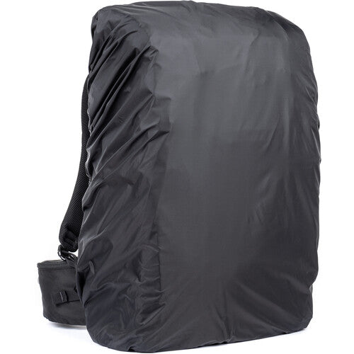 MindShift Gear Firstlight 46L+ Camera Backpack