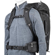 MindShift Gear Firstlight 46L+ Camera Backpack