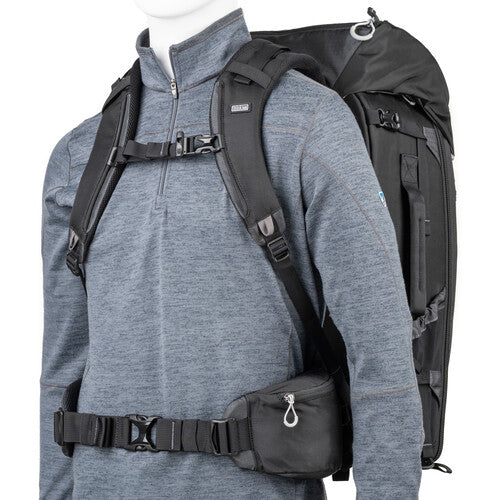 MindShift Gear Firstlight 46L+ Camera Backpack
