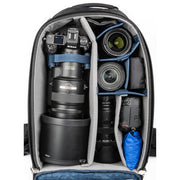 MindShift Gear Firstlight 46L+ Camera Backpack