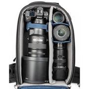 MindShift Gear Firstlight 46L+ Camera Backpack