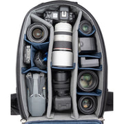 MindShift Gear Firstlight 46L+ Camera Backpack
