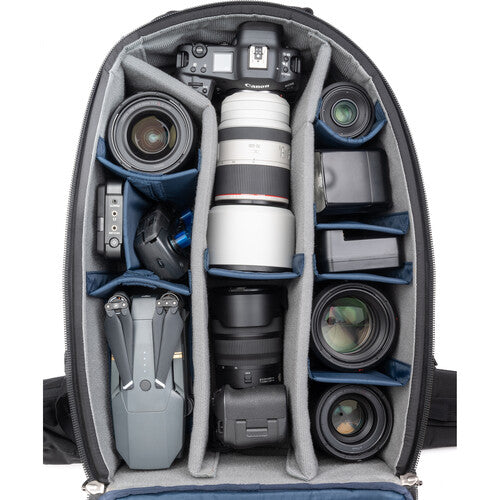 MindShift Gear Firstlight 46L+ Camera Backpack