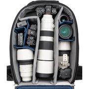 MindShift Gear Firstlight 46L+ Camera Backpack