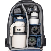 MindShift Gear Firstlight 46L+ Camera Backpack