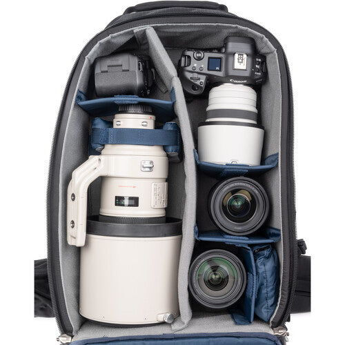 MindShift Gear Firstlight 46L+ Camera Backpack