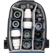 MindShift Gear Firstlight 46L+ Camera Backpack