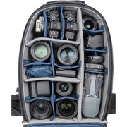 MindShift Gear Firstlight 46L+ Camera Backpack
