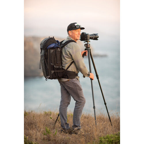 MindShift Gear Firstlight 46L+ Camera Backpack