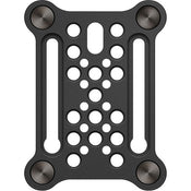 Sennheiser EW-DP Mounting Plate