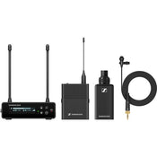 Sennheiser EW-DP ENG SET (R1-6)