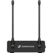 Sennheiser EW-DP EK (S1-7)