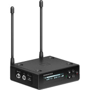 Sennheiser EW-DP ME2 SET (R4-9)