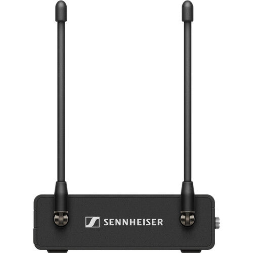Sennheiser EW-DP ME2 SET (R4-9)