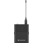 Sennheiser EW-DP ME2 SET (R4-9)