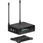 Sennheiser EW-DP ME2 SET (R4-9)