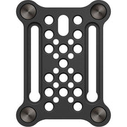 Sennheiser EW-DP ME2 SET (R4-9)