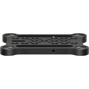 Sennheiser EW-DP ME2 SET (R4-9)