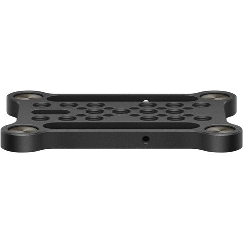 Sennheiser EW-DP ME2 SET (R4-9)