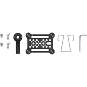 Sennheiser EW-DP ME2 SET (R4-9)