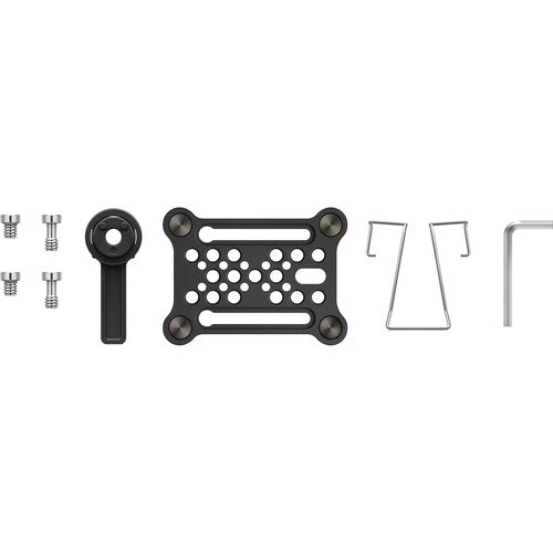 Sennheiser EW-DP ME2 SET (R4-9)