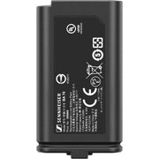 Sennheiser EW-DP ME2 SET (R4-9)