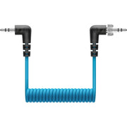 Sennheiser EW-DP ME2 SET (R4-9)