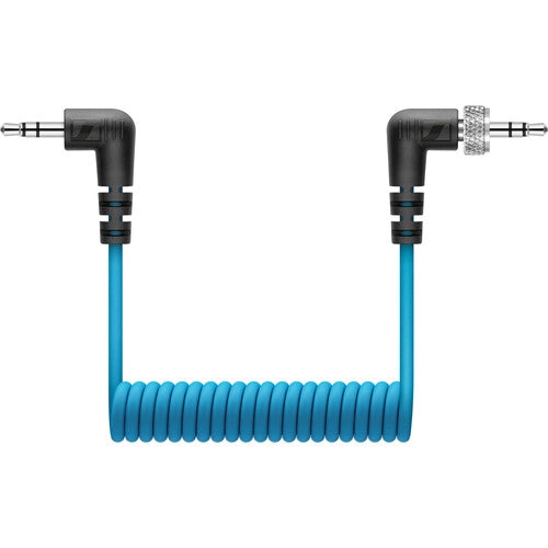 Sennheiser EW-DP ME2 SET (R4-9)