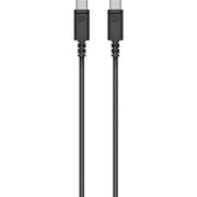 Sennheiser EW-DP ME2 SET (R4-9)