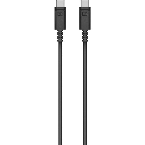 Sennheiser EW-DP ME2 SET (R4-9)