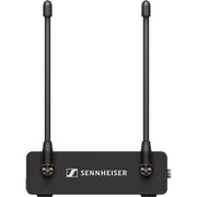 Sennheiser EW-DP ENG SET (S4-7)