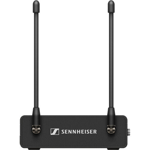 Sennheiser EW-DP ENG SET (S4-7)