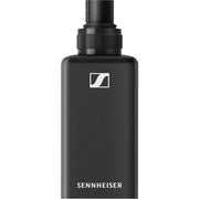 Sennheiser EW-DP ENG SET (S4-7)