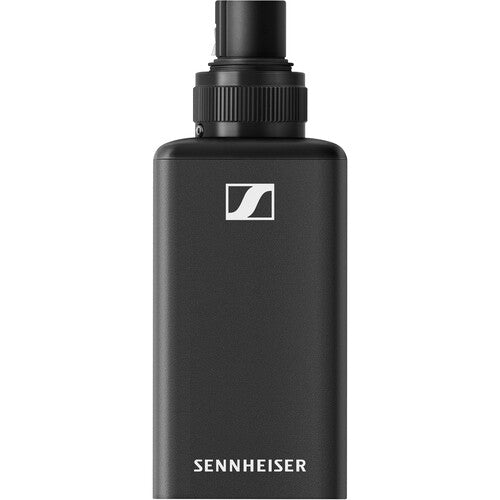 Sennheiser EW-DP ENG SET (R4-9)
