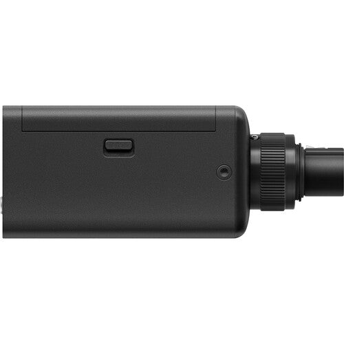 Sennheiser EW-DP ENG SET (S4-7)