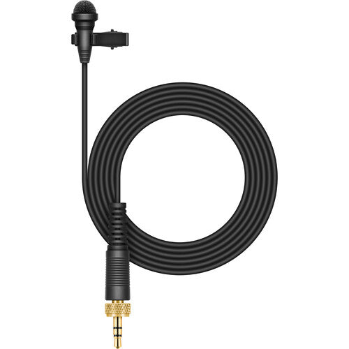 Sennheiser EW-DP ENG SET (S4-7)