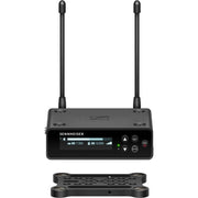 Sennheiser EW-DP ENG SET (S4-7)