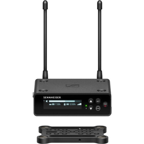 Sennheiser EW-DP ENG SET (S4-7)