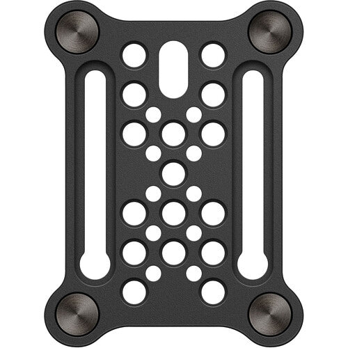 Sennheiser EW-DP ENG SET (S4-7)