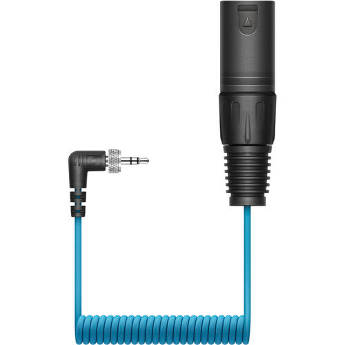 Sennheiser EW-DP ENG SET (S4-7)