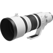 Canon RF 100-300mm f/2.8 L IS USM Lens