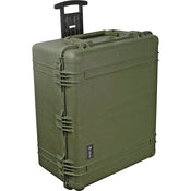 Pelican Case 1690 No Foam OD Green