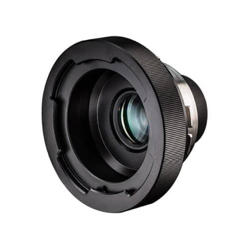 Tokina 1.6X Expander PL to PL