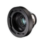 Tokina 1.6X Expander PL to PL