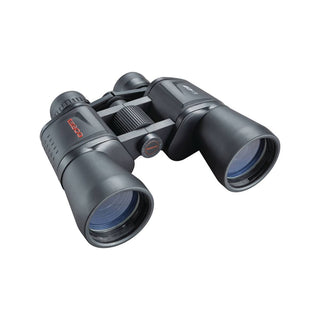 Tasco 16x50 Essentials Porro Binoculars (Black)