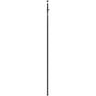 Manfrotto Minipole Floor to Ceiling Blk