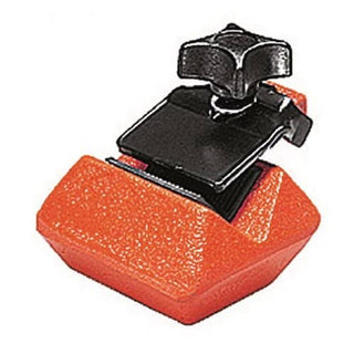 Manfrotto Counterweight Mini